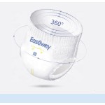 婴儿纸尿裤厂家 - 免费样品厂家价实惠热销超柔L码