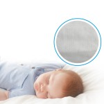 婴儿纸尿裤厂家 - 免费样品高品质批发布尿裤X XL XXL码