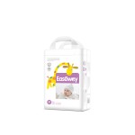 Baby Diapers Manufacturer - Ultra Thin Wholesale Soft and Absorbent for Your Little One