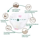 婴儿纸尿裤厂家 - 50片1包生态舒适新生儿一次性圣诞礼物