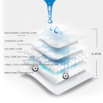 婴儿纸尿裤厂家 - 免费样品高品质批发布尿裤X XL XXL码