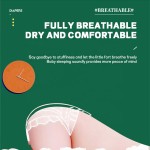 婴儿训练裤厂家 - 免费样品婴儿裤拉拉裤高品质复合