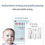 婴儿纸尿裤厂家 - 免费样品厂家价实惠热销超柔L码