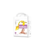 Baby Diapers Manufacturer - Ultra Thin Wholesale Soft and Absorbent for Your Little One