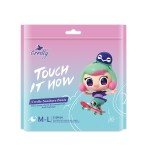 经期内裤厂家 - 可定制一次性女性大码