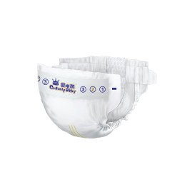 婴儿纸尿裤厂家 - 高品质代工厂家批发印花免费样品