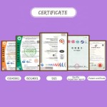 婴儿纸尿裤厂家 - 免费样品高品质批发布尿裤X XL XXL码