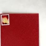 邮戳信封厂家 - 风景爱情花卉心形水果蔬菜多款式