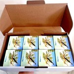 邮票厂家 - 新款100片澳大利亚邮政贴纸全球防伪