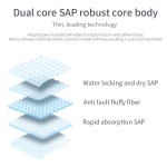 婴儿纸尿裤厂家 - 免费样品2023流行高品质厂一次性批量