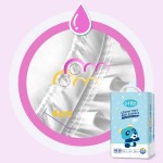 婴儿纸尿裤厂家 - 免费样品一次性新生儿批量中国有机品质