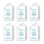 婴儿纸尿裤厂家 - 免费样品高品质厂家批发一次性