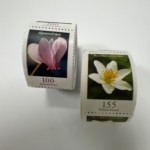 德国邮票厂家 - 德国邮政邮票西德东德邮票