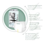 婴儿纸尿裤厂家 - 免费样品高品质柔护有机可降解