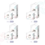 婴儿纸尿裤厂家 - 免费样品2023流行高品质厂一次性批量