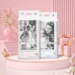 婴儿纸尿裤厂家 - 56片1包婴儿零触感防过敏一次性