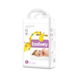 婴儿纸尿裤厂家 - 厂家批发高品质XL码可洗一次性