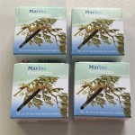 邮票厂家 - 新款100片澳大利亚邮政贴纸全球防伪