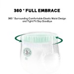 婴儿纸尿裤厂家 - 热销最实惠一次性裤批发柔软拉拉