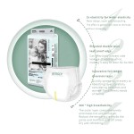 婴儿纸尿裤厂家 - 批发优质一次性新款高吸收免费样品