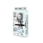 婴儿纸尿裤厂家 - 批发优质一次性新款高吸收免费样品