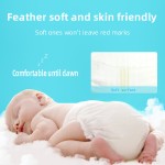 婴儿纸尿裤厂家 - 免费样品2023流行高品质厂一次性批量