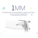 婴儿纸尿裤厂家 - 免费样品2023流行高品质厂一次性批量