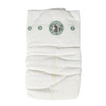 婴儿纸尿裤厂家 - 56片1包生态舒适新生儿一次性多尺码