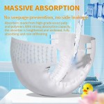 成人纸尿裤厂家 - 免费样品代工批发一次性透气通用批量