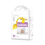 婴儿纸尿裤厂家 - 厂家批发高品质XL码可洗一次性