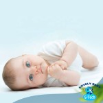 婴儿纸尿裤厂家 - 免费样品一次性新生儿批量中国有机品质