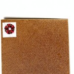 邮戳信封厂家 - 风景爱情花卉心形水果蔬菜多款式