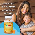 复合维生素软糖工厂 - 热销生物素补充能量发展