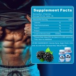 肌酸软糖工厂 - 实惠价草本补充维生素软糖