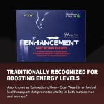 男性薄荷口服片工厂 - 现货即发天然草本更长更大生长