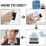 肌酸口服片生产商 - 定制快速溶解无糖5000毫克