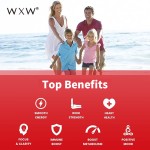 能量软糖生产商 - 最优定制草本补充维生素糖