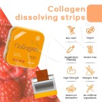 姜黄素口服膜供应商 - 实惠价免疫支持姜黄根提取