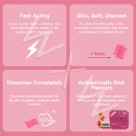 维生素D3 K2口服片工厂 - 流行补充OEM品牌素食免疫