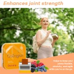 姜黄素口服膜供应商 - 实惠价免疫支持姜黄根提取