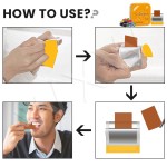 胶原蛋白口服片工厂 - 私模亮白肌肤头发指甲