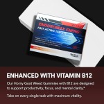 男性力量片供应商 - 现货WXW增强强效草本玛卡片