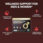 男性增强糖供应商 - WXW牡蛎杜仲增大增厚延长