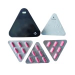 减肥胶囊供应商 - 优质瘦身支持健康体重