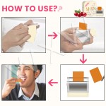 复合维生素口服片工厂 - OEM ODM免疫支持快速溶解