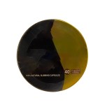 减肥胶囊工厂 - 保健燃脂平坦腹部瘦身