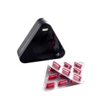 减肥胶囊供应商 - 优质瘦身支持健康体重