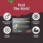 玛卡根粉末片生产商 - 定制男性功能能量支持