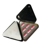 瘦身胶囊工厂 - 热销食欲抑制平坦腹部快速