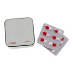 减肥胶囊生产商 - 热销产品健康清洁结肠清洁